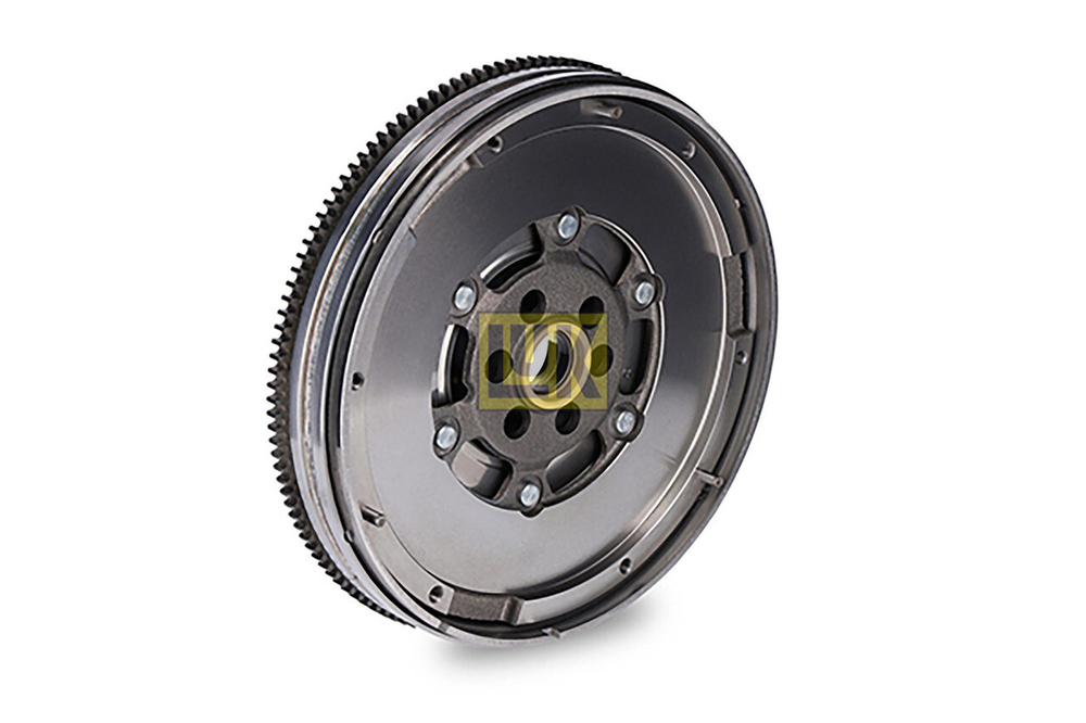 LuK - 415013910-LUK - Flywheel