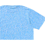 A Bathing Ape Bathing Ape Pattern Футболка