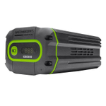 Аккумулятор Greenworks 2951407, 82V, 8 Ач