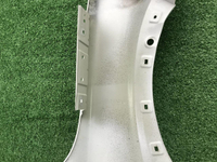 Крыло переднее левое Changan Uni-T (2020-н.в.)