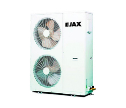 Кассетный кондиционер JAX ACIQ-48 HE/ACIX-48 HE