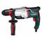 Перфоратор Metabo KHE 2860 Quick + БЗП