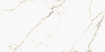 Керамогранит Primavera Bellevue Gold Polished 60x120 см (PR218)