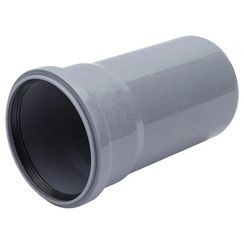 Труба Политэк Пайп 110х2,2х150мм ВК ПП (50)