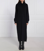 платье Liu Jo - черный(WF2351 MA96M)