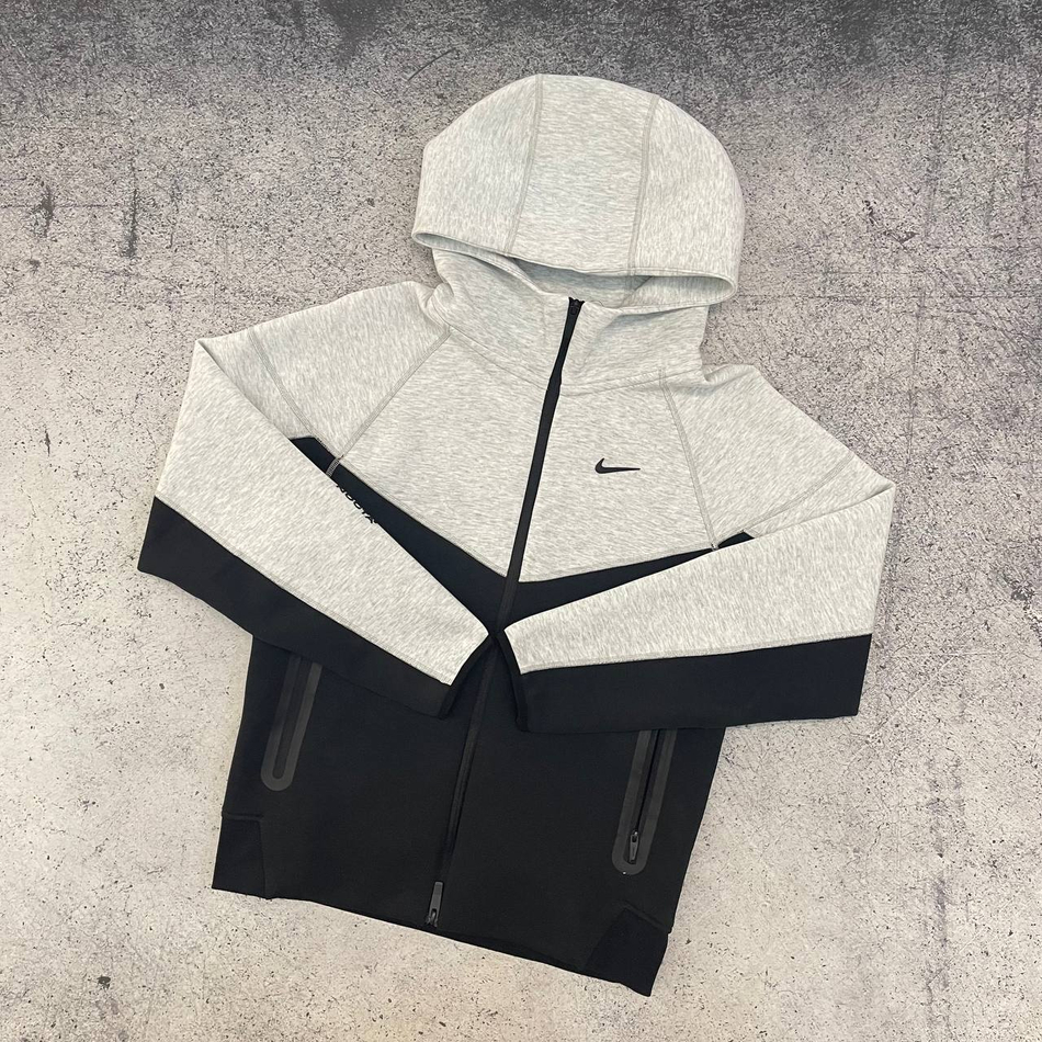 photo_2026-01-27_21-36-23