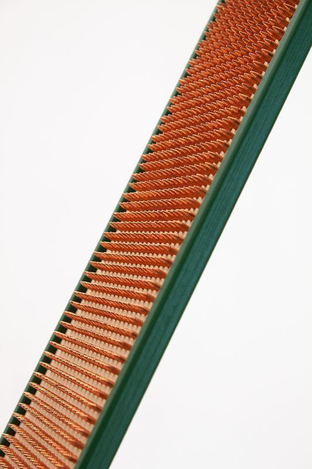 Доска садху Чакры алюминиевые гвозди