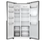 Холодильник (Side-by-Side) Haier HRF-523DS6RU (h)