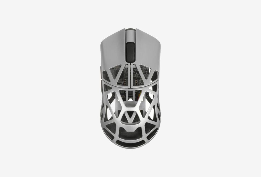 WLMOUSE Beast Mini Pro_0126709105813