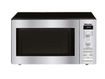 Микроволновая печь Miele M 6012 SC EDST/CLST