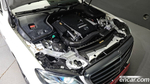 Mercedes-Benz E-Class W213 E300e 4MATIC Exclusive (06.2020)