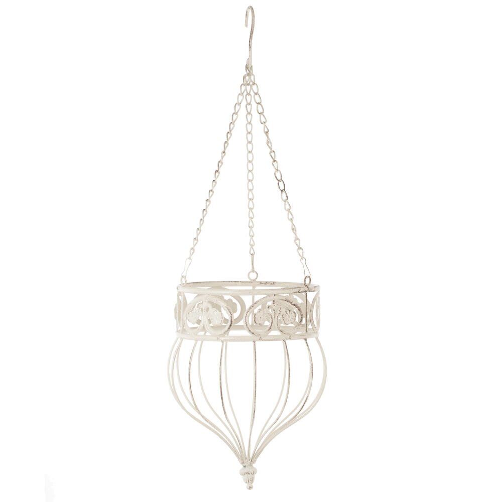 GAEM Кашпо, D 19 см, L23 W23 H32 см