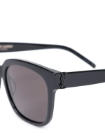 Очки SAINT LAURENT