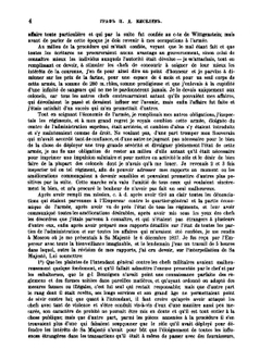 Граф П. Д. Киселев и его время. Том 4. Приложения к томам 1-3 | А.П. Заблоцкий-Десятовский