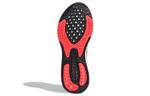 Кроссовки Adidas Supernova+ (Женская размерная сетка)