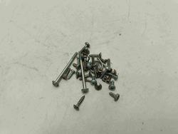 SMV24AX01R/48 ктп25 Крепеж для посудомоечной машины Bosch SMV24AX01R/48 б/у
