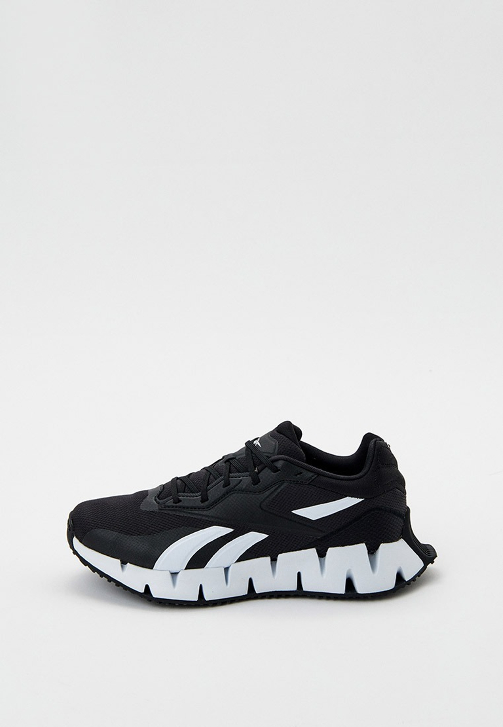 Кроссовки мужское REEBOK ZIG DYNAMICA 4