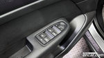 Renault Korea (Samsung) XM3 1.6 GTe LE Plus (10.2020)