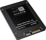 Накопитель SSD 2.5'' Apacer AP480GAS340XC-1