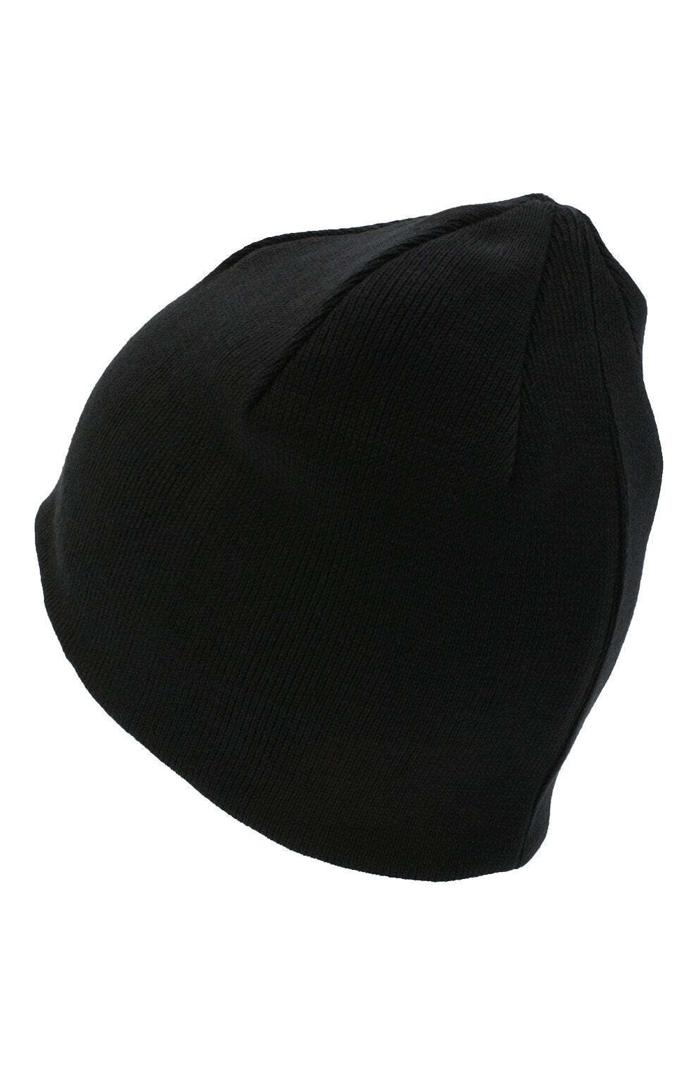 Шапка Harley-Davidson