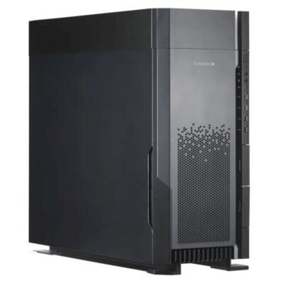 Сервер SuperMicro AS-5014A-TT