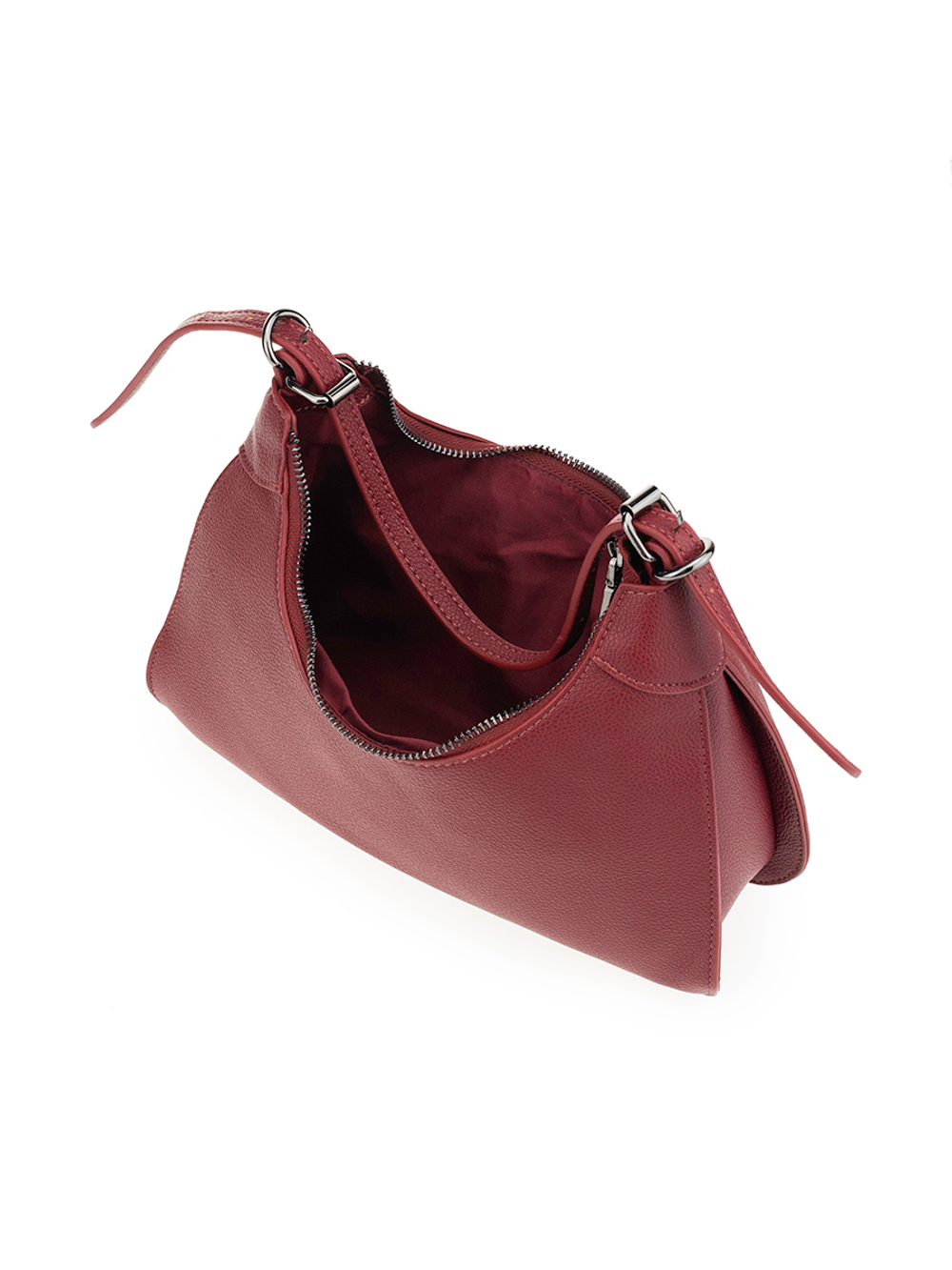 27595/60 Сумка жен., иск. кожа