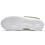 Кроссовки Nike, CI0064-700