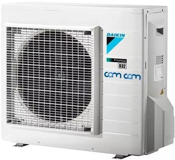 Сплит-система Daikin RXM20M9