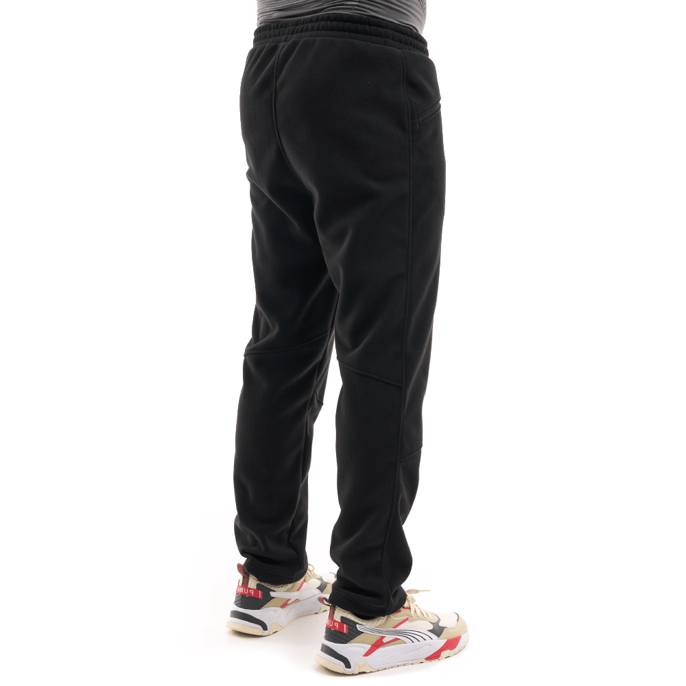 Man Pants / Мужские / Черный