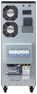 Источник бесперебойного питания Eaton 9E10KI