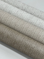 Yasham 1.06*10m 9006-1 Arkitekt Plus