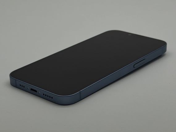 iPhone 14 128Gb Blue