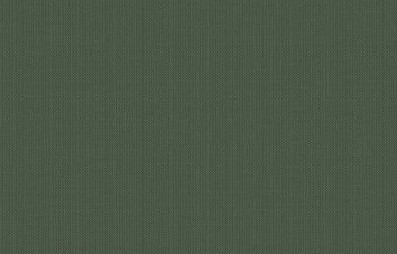 Gabardine