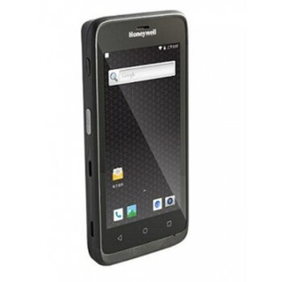 Терминал сбора данных Honeywell ScanPal EDA51 Mobile Computer EDA51-0-B623SOGRK