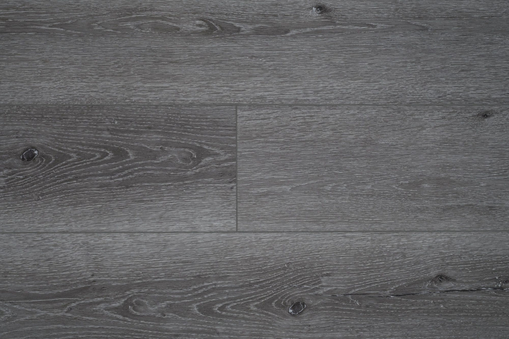 Кварц-винил LVT Damy Floor Family LVT 2.5 мм ДУБ СИЛЬВЕР 4.13 м2