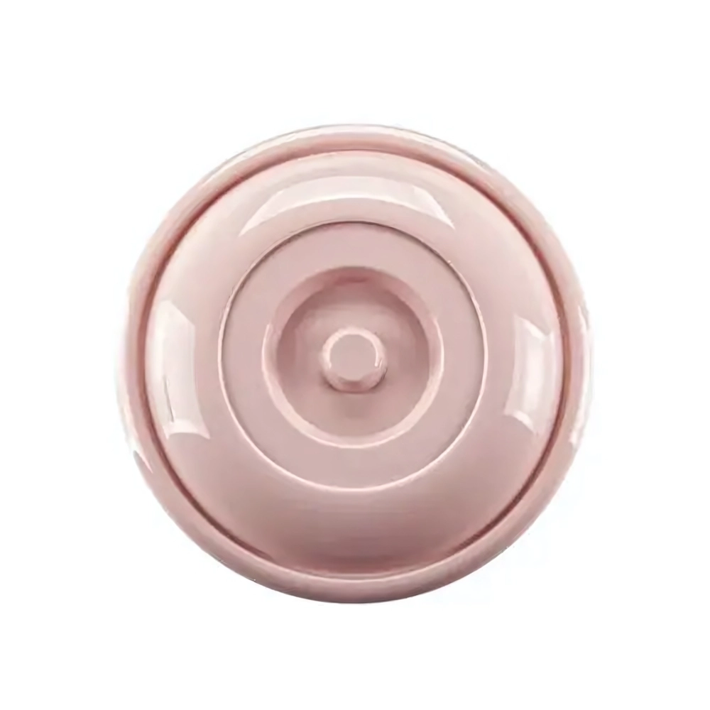 Крышка на таз 13л MIX