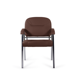 Форум СН Z10 (темно-коричневый)