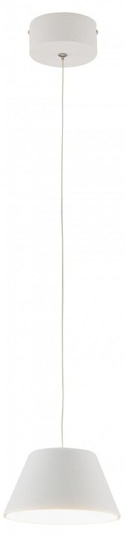 Подвесной светильник Moderli Atla V10888-PL