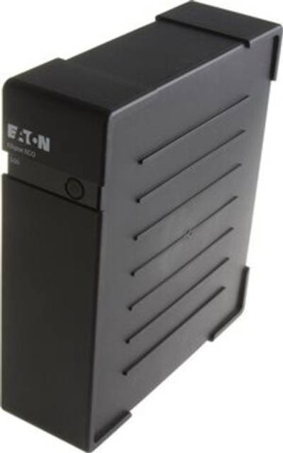 Источники бесперебойного питания EATON Ellipse Eco EL500IEC
