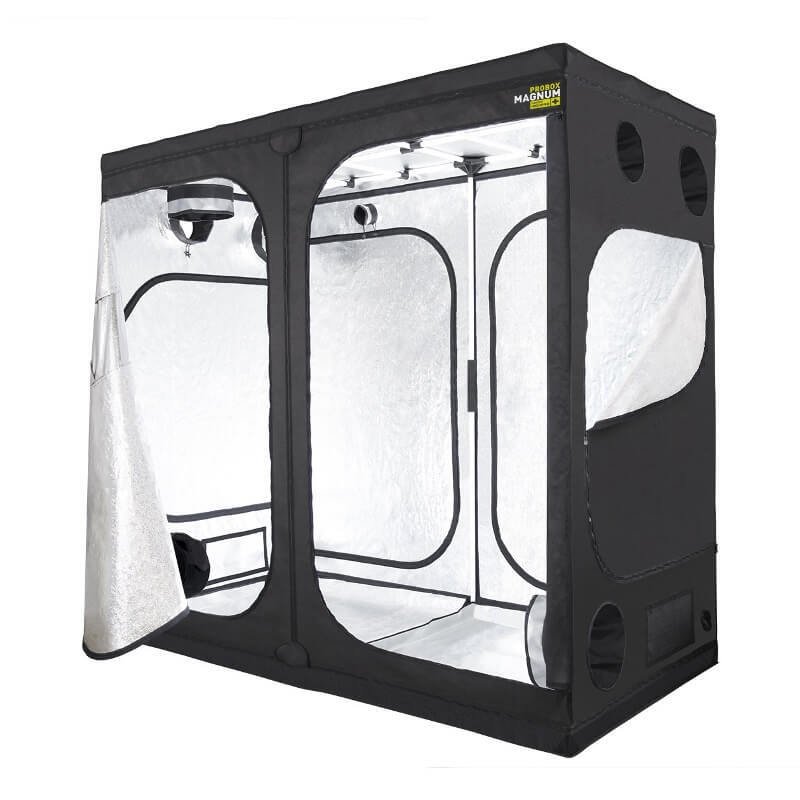 Гроутент PROBOX MAGNUM L 300х150х220