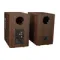Music Public Kingdom BS120 Brown