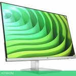 Монитор HP M24h 76D15E9