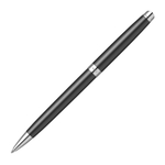 Шариковая ручка - Waterman Hemisphere M