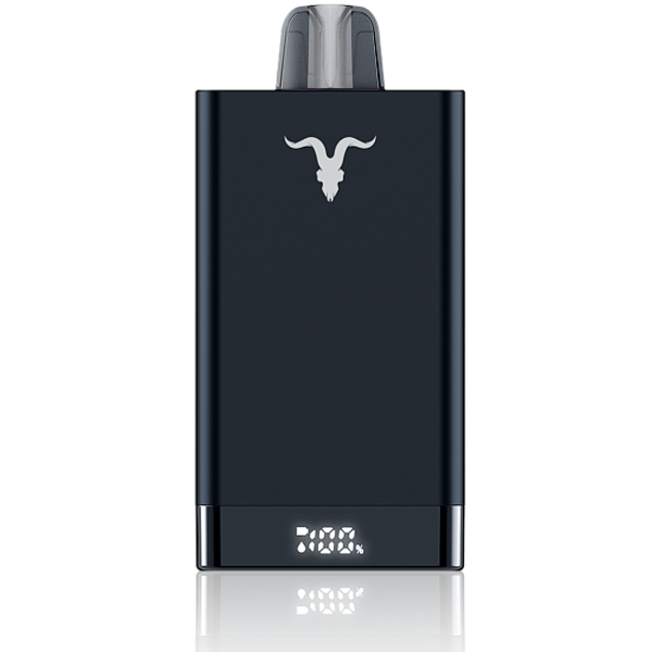 Купить Одноразовый Pod Ignite V150 - Pineapple Peach Lemonade (15000 затяжек)