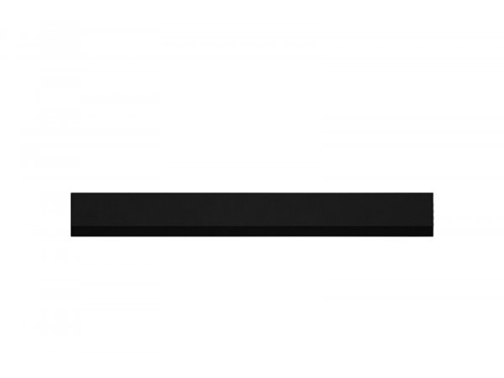 Саундбар LG Sound Bar G1