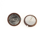 Аккумулятор VL2330/HFN Panasonic