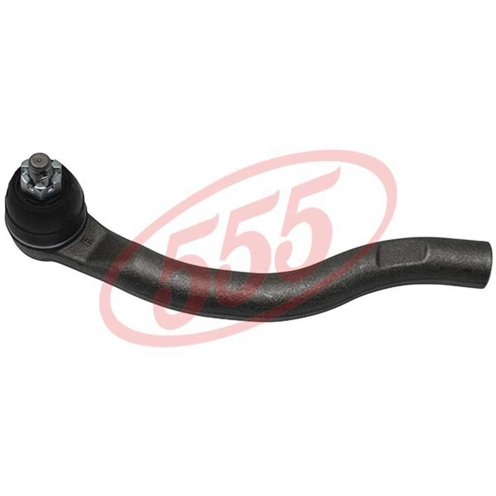 Наконечник рулевой тяги 555 SE6311L