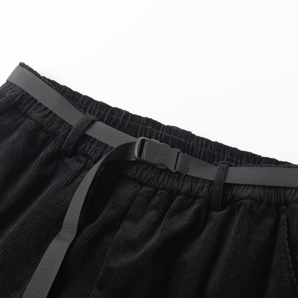 Брюки Ymkashix Velvet 3.1 черные