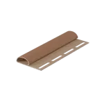 Финишный профиль