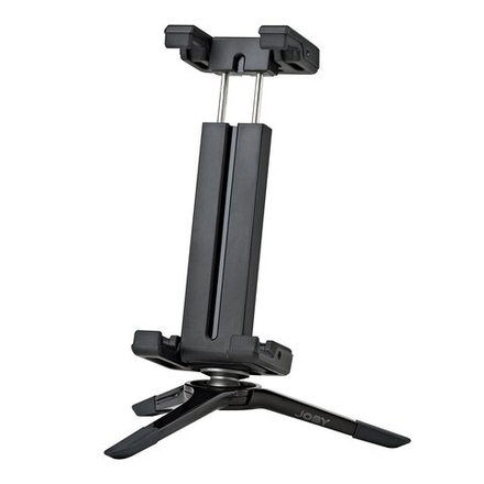 Штатив Joby GripTight Micro Stand (Small Tablet) с держателем для планшета